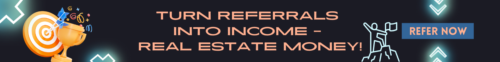 Your Digital Real Estate Partner – Verified Services at Your Fingertips